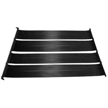 Vidaxl Solarni grelni panel za bazen
