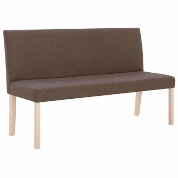 Vidaxl Klop poliester 139,5 cm