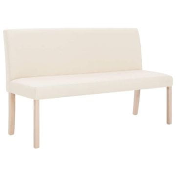 Vidaxl Klop poliester 139,5 cm