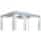 default