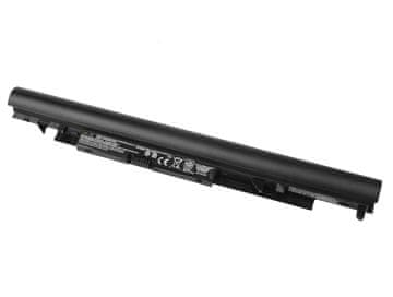 Green Cell Baterija Green Cell za HP 240/245/250/255 G6, 2200mAh, 14,8V