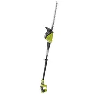 RYOBI RY18PHTX45A-0 18V ONE+ Aku teleskopski obrezovalnik žive meje 31 cm (body)