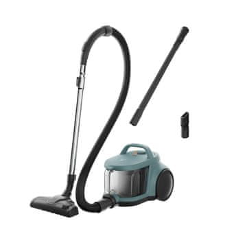 Electrolux EL31C2OG sesalnik brez vrečke