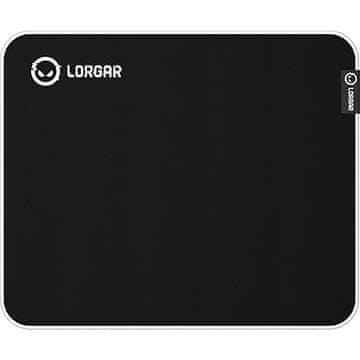 LORGAR LEGACER 755 podloga za miško L 500x420x3