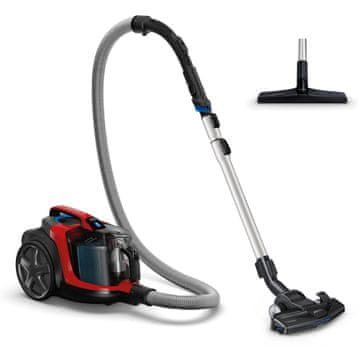 Sesalnik PHILIPS PowerPro Expert FC 9729/09