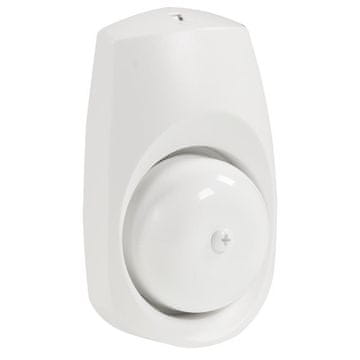 Zamel DNS-001/N Zvonec iz lobanje