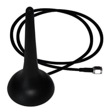 Zamel Extra Free - zunanja antena ANT-01