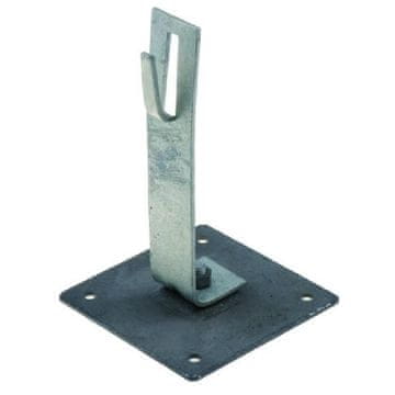 Pawbol Držalo za strešno lepilo 120 mm - R.8064