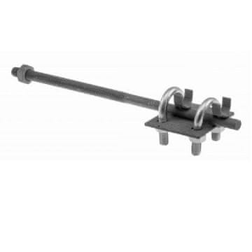 Pawbol Ročaj za napenjanje loka M10 - R.8096