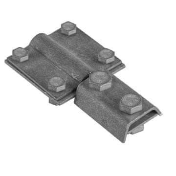 Pawbol Krmilni konektor - R.8061
