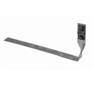 Pawbol Zvit nosilec za ploščice 280 mm - R.8028