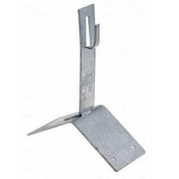 Pawbol Nosilec zatrepa strehe 110 mm - R.8066