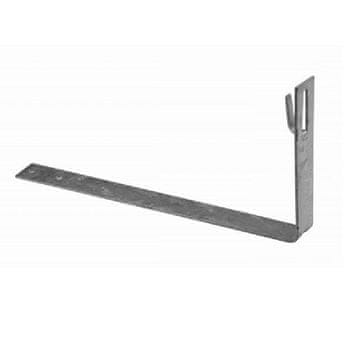 Pawbol Držalo za ploščice 280 mm - R.8019