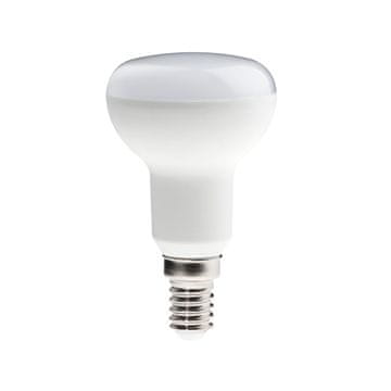 Kanlux SIGO R50 LED E14 NW neutral LED žarnica