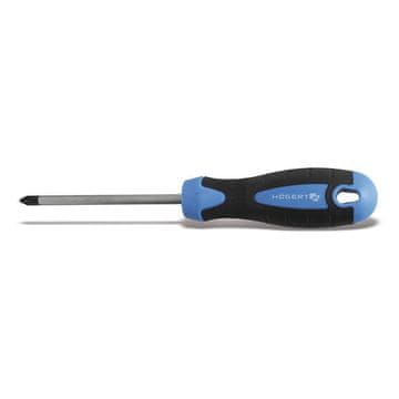 Ert Križni izvijač PZ0 75 mm HT1S040