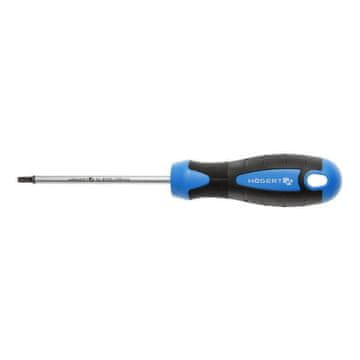 Ert Izvijač Torx T25x100 mm HT1S056