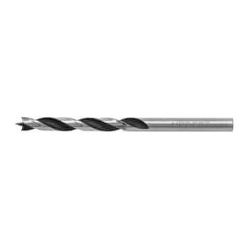 Ert Sveder za les 4x70mm HT6D524