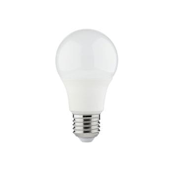 Kanlux RAPID PRO v2 E27 8W WW topla LED žarnica