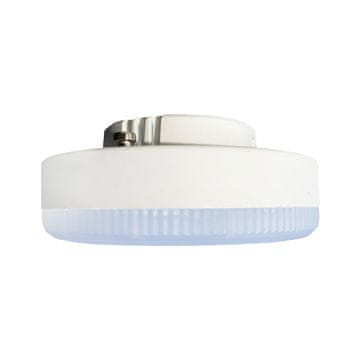 Deko-Light LED žarnica Gx53 11W 1055lm 4000K