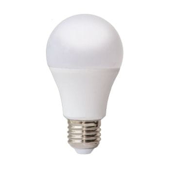 Deko-Light LED žarnica 9W E27 A60 3000K zatemnljiva 100%/50%/25%