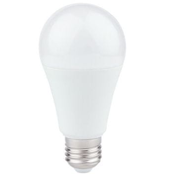 Deko-Light LED žarnica 15W E27 A60 3000K
