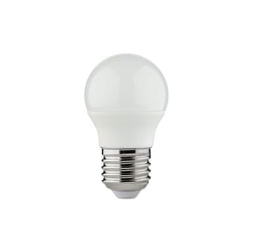 Kanlux LED žarnica BILO 4,9W E27 NW nevtralna