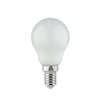 Kanlux LED žarnica BILO 4,9W E14 NW neutral