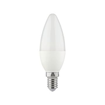 Kanlux LED žarnica DUN 4,9W E14 NW nevtralna