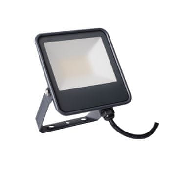 Kanlux LED reflektor IQ-LED FL 30W NW