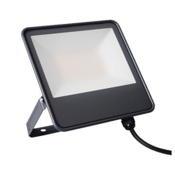 Kanlux IQ-LED FL 50W NW LED reflektor