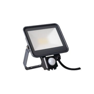 Kanlux LED reflektor IQ-LED FL 20W NW SE