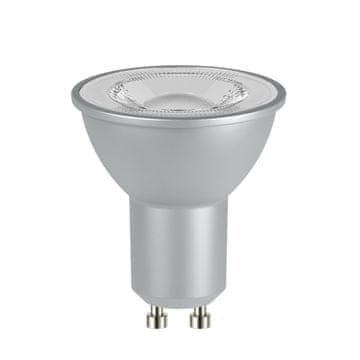 Kanlux IQ LED GU10 6,5 WS3 WW topla žarnica