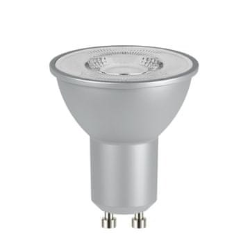 Kanlux IQ LEDDIM GU10 7W NW nevtralna žarnica