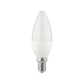 Kanlux IQ LED C35 E14 3,4 W NW nevtralna žarnica