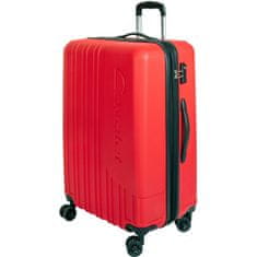 CAVALET Malibu Large Red