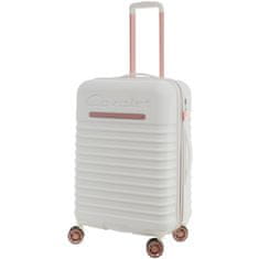 CAVALET Pasadena Medium White/Rosé