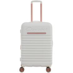 CAVALET Pasadena Medium White/Rosé