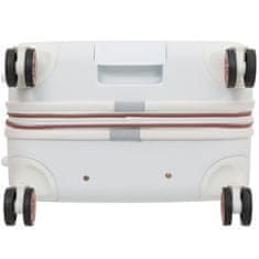 CAVALET Pasadena Medium White/Rosé