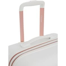 CAVALET Pasadena Medium White/Rosé