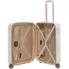 CAVALET Pasadena Medium White/Rosé