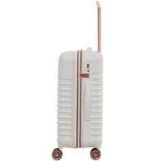 CAVALET Pasadena Medium White/Rosé