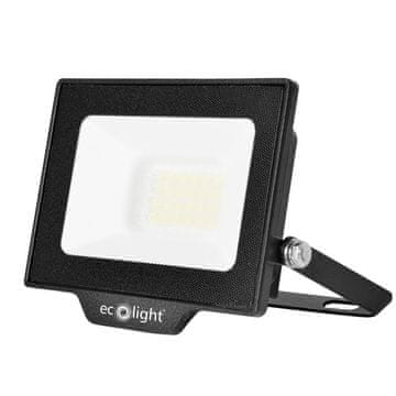 Eco light LED reflektor NL-1 20W 4000K