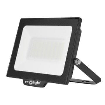 Eco light LED reflektor NL-1 50W 4000K
