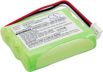 Northix Baterija za Huawei 515H itd