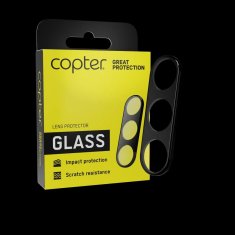Northix Ovitek za objektiv Samsung Galaxy S24 Ultra Copter Exoglass