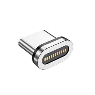Sign Magnetni konektor za polnilni kabel, USB-C - samo konektor!
