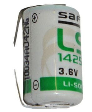 Northix LS14250CNR / SB-AA02-AX spajkalnik