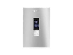 TCL TCL RP312BLE0 hladilnik kombiniran, Total No Frost