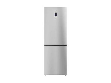 TCL TCL RP312BLE0 hladilnik kombiniran, Total No Frost