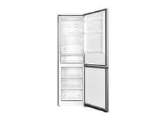 TCL TCL RP312BLE0 hladilnik kombiniran, Total No Frost